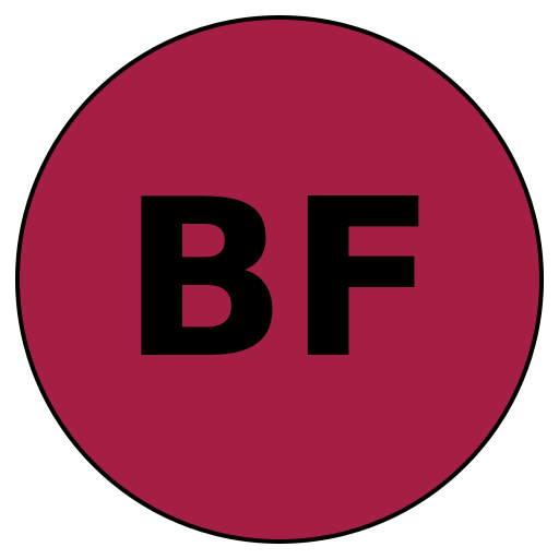 BrightFit